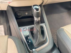 Xe Hyundai Accent 1.4 AT Đặc Biệt 2021