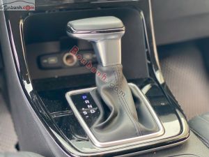 Xe Hyundai Creta Đặc biệt 1.5 AT 2023