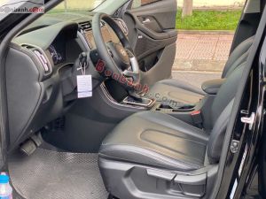 Xe Hyundai Creta Đặc biệt 1.5 AT 2023