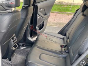Xe Hyundai Creta Đặc biệt 1.5 AT 2023