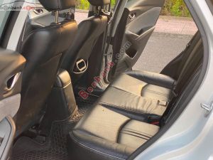 Xe Mazda CX3 Premium 1.5 AT 2021