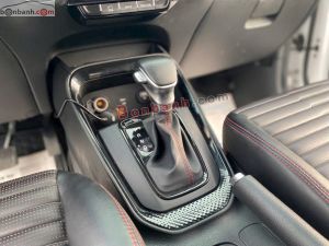 Xe Kia Sonet Premium 1.5 AT 2022