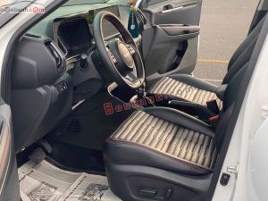 Xe Kia Sonet Premium 1.5 AT 2022