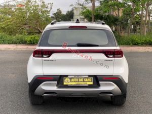 Xe Kia Sonet Premium 1.5 AT 2022