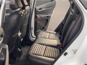 Xe Kia Sonet Premium 1.5 AT 2022