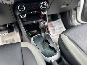 Xe Kia Morning X-Line 2021