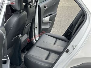 Xe Kia Morning X-Line 2021