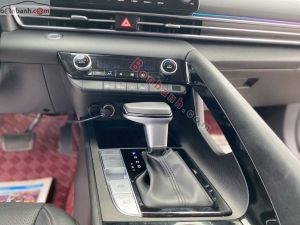 Xe Hyundai Elantra 1.6 AT Đặc biệt 2023