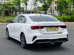 Xe Kia K3 Luxury 1.6 AT 2022