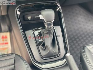 Xe Kia Sonet Luxury 1.5 AT 2024