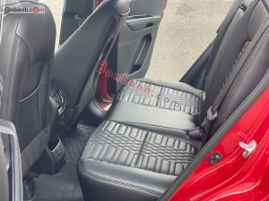 Xe Kia Sonet Luxury 1.5 AT 2024