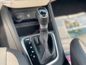 Xe Hyundai Accent 1.4 AT Đặc Biệt 2021
