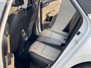 Xe Hyundai Accent 1.4 AT Đặc Biệt 2021