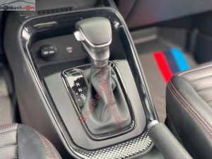 Xe Kia Sonet Luxury 1.5 AT 2023