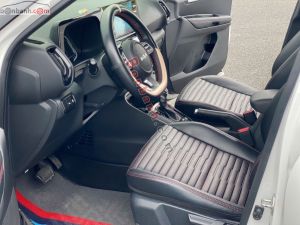 Xe Kia Sonet Luxury 1.5 AT 2023