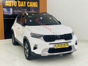 Xe Kia Sonet Luxury 1.5 AT 2023