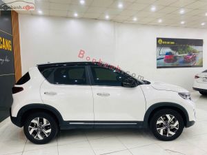 Xe Kia Sonet Luxury 1.5 AT 2023