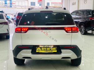 Xe Kia Sonet Luxury 1.5 AT 2023