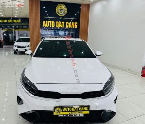 Xe Kia K3 Premium 1.6 AT 2023