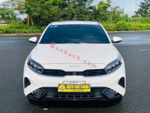 Xe Kia K3 Premium 1.6 AT 2023