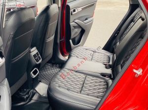 Xe Kia Seltos Luxury 1.4 AT 2024