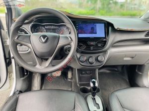 Xe VinFast Fadil Tiêu chuẩn 1.4 AT 2022