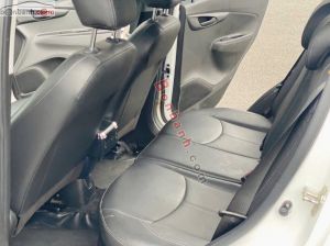 Xe VinFast Fadil Tiêu chuẩn 1.4 AT 2022