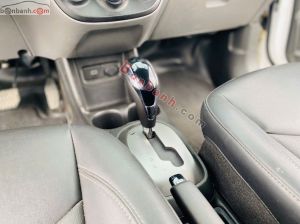 Xe VinFast Fadil Tiêu chuẩn 1.4 AT 2022