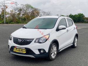 Xe VinFast Fadil Tiêu chuẩn 1.4 AT 2022
