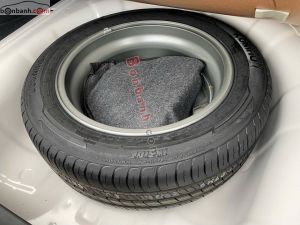 Xe Hyundai Accent 1.4 AT Đặc Biệt 2024