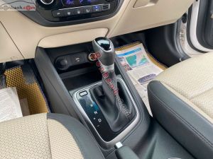 Xe Hyundai Accent 1.4 AT Đặc Biệt 2024