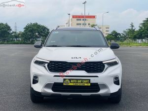 Xe Kia Sonet Premium 1.5 AT 2023