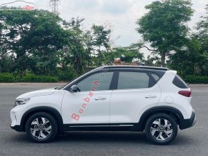 Xe Kia Sonet Premium 1.5 AT 2023