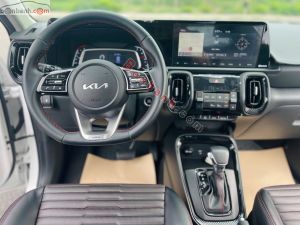 Xe Kia Sonet Premium 1.5 AT 2023