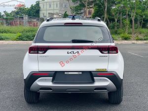 Xe Kia Sonet Premium 1.5 AT 2023