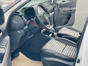 Xe Kia Sonet Premium 1.5 AT 2023