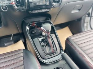 Xe Kia Sonet Premium 1.5 AT 2023