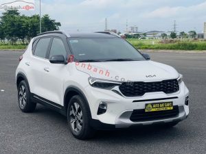 Xe Kia Sonet Premium 1.5 AT 2023