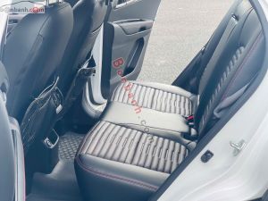 Xe Kia Sonet Premium 1.5 AT 2023