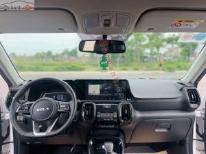 Xe Kia Sonet Premium 1.5 AT 2023
