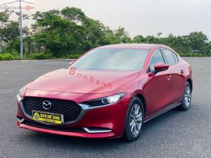 Xe Mazda 3 1.5L Luxury 2020
