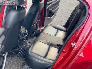 Xe Mazda 3 1.5L Luxury 2020