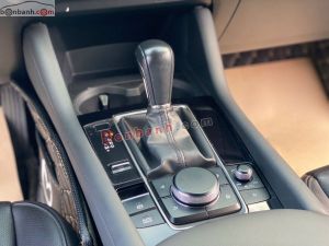 Xe Mazda 3 1.5L Luxury 2020