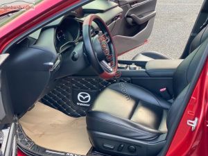 Xe Mazda 3 1.5L Luxury 2020