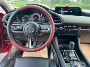 Xe Mazda 3 1.5L Luxury 2020