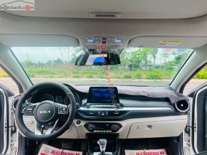 Xe Kia K3 Luxury 1.6 AT 2022