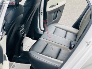 Xe Kia K3 Luxury 1.6 AT 2022