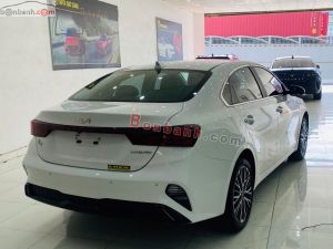 Xe Kia K3 Luxury 1.6 AT 2022