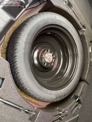 Xe Mazda 3 1.5L Luxury 2023