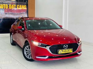 Xe Mazda 3 1.5L Luxury 2023